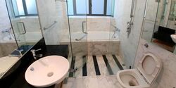 Duet (D10), Condominium #511681511